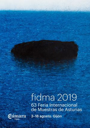 Fidma 2019