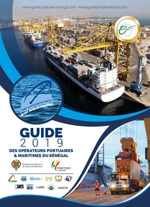 GUIDE PAD 2019 OK Ok WEB