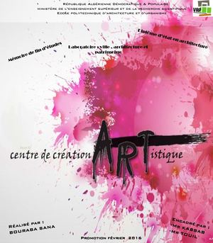 Rapport De Fin D'étude5