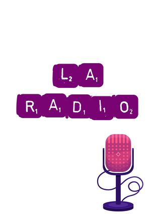 La Ràdio La Comunicació