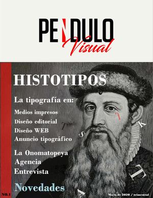 Pendulo Visual REVISTA