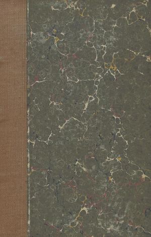 Histoire De La Ville De Lessines V J Guignies