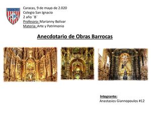 Revista Digital De Arte