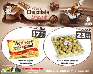 Tsawq Net Nesto Butaina 12 5 2020 01