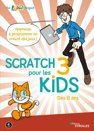 Extrait Scratch3
