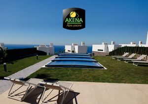 Brochure Abris De Piscine