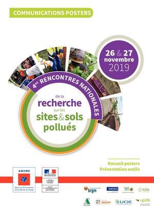 Calameo Recueil Posters Ssp 2019 01123b