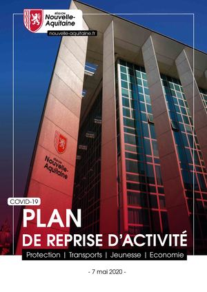 Plan Deconfinement 0507 Region