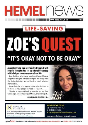 Hemel May 20 Low Res