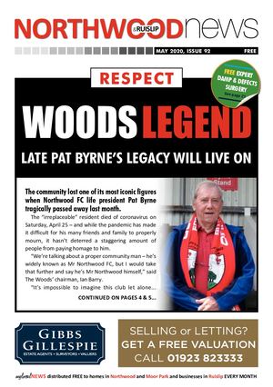 Northwood & Ruislip May 20 Low Res