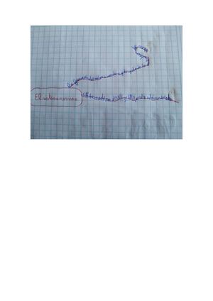 6tob 30r2 Aarón Murillo