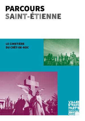 VAH Parcours Cimetière Crêt De Roc