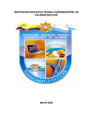 Configuracion Electronica Grado 10 Convertido (1)