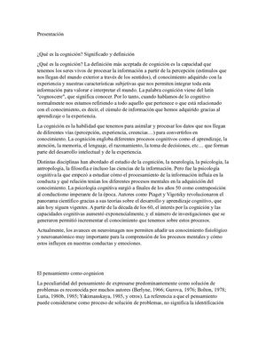 Cartilla Digital
