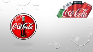 Portafolio De Servicios, Juan Diego Martin, Ficha 2060647