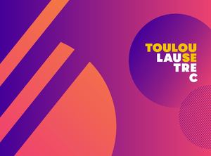 Brochure Institucional Toulouse Lautrec