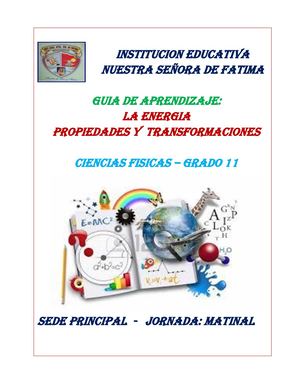 Guia Energia Fatima