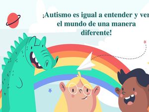 Cartilla Pedagogica De Pictogramas Jenifer Leal Mayo12