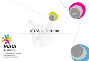 0.Atlas Du Cotentin