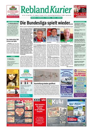 ReblandKurier-Tuniberg