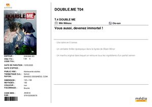 Book Bd C3 Après 11 Mai