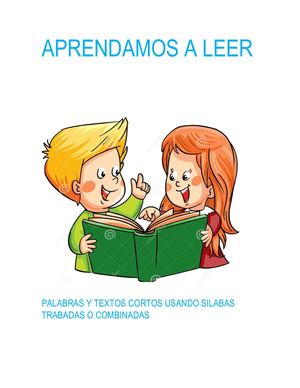 Trabajo De Maestría 2020 E Book