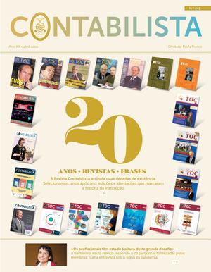 Revista Contabilista 241