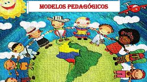 Cartilla Modelos Pedagógicos 518025 16