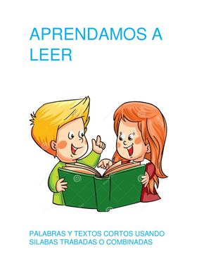 Elaboración de guía, Trabajo De Maestría 2020 E Book Corregido Finalmente
