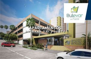 BULEVAR DEL PUENTE - PIEDECUESTA