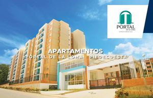 PORTAL DE LA LOMA - PIEDECUESTA