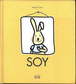 Soy