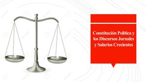 Constitucion Politica Final