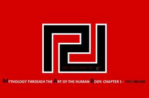 GIOVANNI DE PICCOLI: BODIES AND ARTS