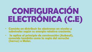 1 2 Conf Electronica