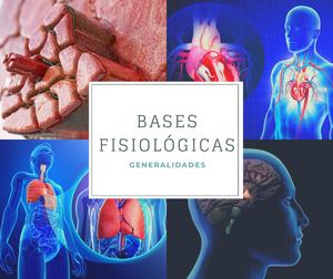 Yuly Hannet Martinez Benavides (Libro Fisiologia)