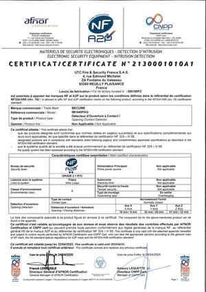 Certif Im1640pag Becuwe 04 2023