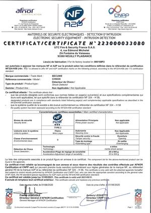 Ch9335 Becuwe 05 2021