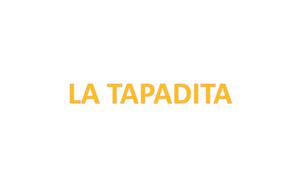 La Tapadita