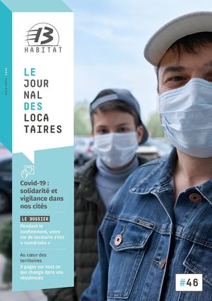 Jdl 13h N46 Actualisation 14mai Page Seules