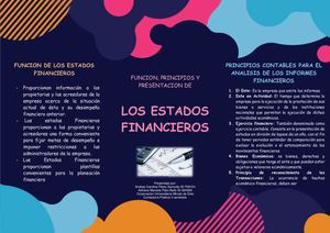 Folleto Final 2