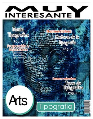 Periodico Tipografias