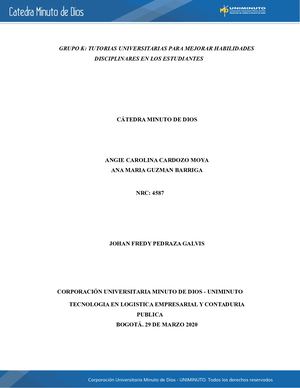 Proyecto Del Curso Parte 3