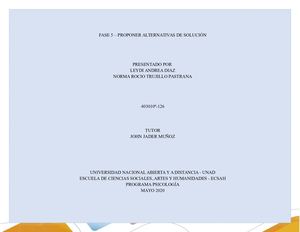 403010 126 Fase5 Infografia