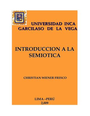 Pc1 Material(libro Semiotica Word)