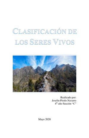 Revista Digital Biodiversidad