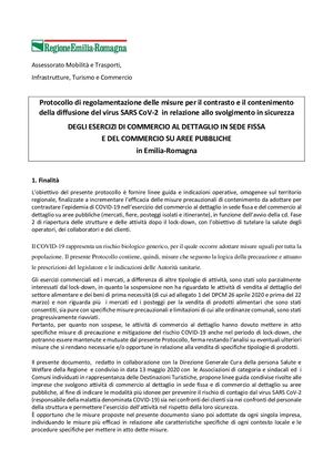 Protocollo Regionale COMMERCIO DEFINITIVO (6).