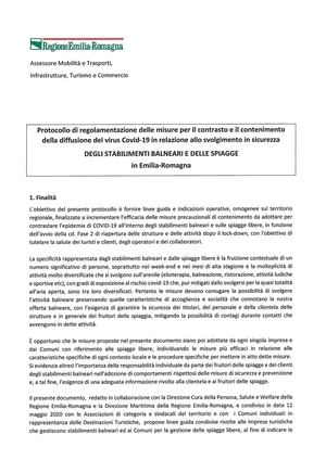 Protocollo Stabilimenti Balneari E Spiagge (3).