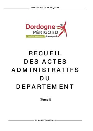 RAA Cd24 201609 Tome1