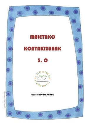 3.C MALETA 2019